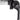 microSHIFT Right Bar End Shifter 10-Speed Mountain Shimano DynaSys Compatible