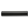 Grip Bontrager XR Silicone Black