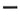 Grip Bontrager XR Silicone Black