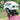 ROCKBROS HD Polarized Photochromic Cycling Glasses TR90 Frame-Road to Sky - Gio's Outdoors -ROCKBROSUSA