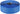 Lizard Skins DSP Bar Tape - 2.5mm Cobalt Blue