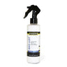 Pedro's Bike Lust 8oz/240ml