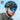 ROCKBROS HD Polarized Photochromic Cycling Glasses TR90 Frame-Road to Sky - Gio's Outdoors -ROCKBROSUSA