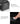 ROCKBROS Pro Cycling Saddlebag in Grey or Black - Single/Pair - Gio's Outdoors -ROCKBROSUSA
