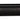 Surly OD Enduro Bottom Bracket Moonlander 100mm