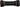 Surly OD Enduro Bottom Bracket Moonlander 100mm