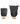 ROCKBROS Pro Cycling Saddlebag in Grey or Black - Single/Pair - Gio's Outdoors -ROCKBROSUSA