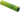 Ergon GXR Grips - Lava Yellow/Green Small