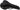 Planet Bike Comfort Gel Saddle - Steel Black Men's