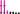 Muc-Off V2 Tubeless Valve Kit - Pink 60mm Pair