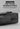 ROCKBROS Bike Saddle Bag Waterproof Bicycle Tail Bag Cycling Rear Bag 0.6L - Gio's Outdoors -ROCKBROSUSA