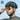 ROCKBROS HD Polarized Photochromic Cycling Glasses TR90 Frame-Road to Sky - Gio's Outdoors -ROCKBROSUSA
