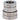 Industry Nine Rear Hub Bearing Kit Hydra2 HG/XD