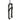 RockShox Reba 26 RL A2 Suspension Fork 26'' Air 100mm 1-1/8''-1.5'' 15x100mm TA Rake: 40mm Black