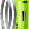 Cushcore Trail Tire Insert - 27.5/29" Mixed Pair
