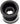 RaceFace CINCH Crank Bolt and Washer Set - M18x15.4 Gloss Black