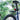 ROCKBROS Bicycle Front and Rear Fender Set - Quick Release, Adjustable - Gio's Outdoors -ROCKBROSUSA