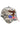 American Flag Bald Eagle Acrylic Baseball Cap - Gio's Outdoors -Cap Zone