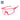 ROCKBROS HD Polarized Photochromic Cycling Glasses TR90 Frame-Road to Sky - Gio's Outdoors -ROCKBROSUSA