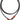 ABUS Cobra Seat Leash: 5mm x 75cm (2.5ft): Black