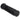 OneUp Components Thick Lock-On Grips Black