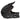 6D Helmets Alterra Helmet Solid Matte Black - M/L