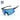 ROCKBROS HD Polarized Photochromic Cycling Glasses TR90 Frame-Road to Sky - Gio's Outdoors -ROCKBROSUSA