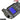 5 Core Fish Scale 110lb, Backlit LCD, Measuring Tape - Gio's Outdoors