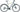 Topeak DeFender TX Fender Set 700 x 44c Black