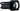 RaceFace Aeffect R Stem - 60mm 35 mm Clamp +/-0 1 1/8" Aluminum Black