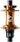 Industry Nine Hydra 2 Classic Rear Hub - 12 x 148mm 6-Bolt XD Bronze 32H
