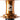 Industry Nine Hydra 2 Classic Rear Hub - 12 x 148mm 6-Bolt XD Bronze 28H