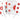 125 EZ2C Targets Tactical Favorites 5 Styles Paper Targets Bundle 11"x17" USA Made - Gio's Outdoors -EZ2C Targets