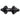 Spank Singlespeed 6B Disc Rear Hub 32h 10x135 Bolt-On