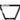 Sunday Street Sweeper BMX Handlebar - 9.25" Black