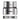 Wera Tool 8790 HMB ZYKLOP 3/8" Drive Socket 15mm