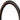 Teravail Washburn Tire - 700 x 40 Tubeless Folding Tan Light Supple Fast Compound