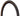 Teravail Washburn Tire - 700 x 45 Tubeless Folding Tan Light Supple Fast Compound