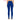 Plus Size Premium High Waist Solid Activewear Leggings - Gio's Outdoors