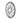 Galfer 223mm Rotor 6-Bolt  2.0mm Shark Silver