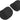 Ergon CRT Arm Pads - Profile Design  Ergo
