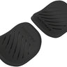 Ergon CRT Arm Pads - Profile Design  Ergo