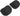 Ergon CRT Arm Pads - Profile Design  Ergo