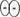Reserve Wheels Reserve 30 HD Wheelset - 29" 15 x 110/12 x 148 6-Bolt XD Carbon DT350 DEG DF