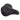 Planet bike Comfort Tractor  Black 10.5x10.5` 816g