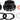 Enduro Italian Bottom Bracket DUB Spindles Stainless Steel Angular Contact Bearings BLK