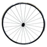 Boyd Prologue Rouleur Rim Brake 700c Front Wheel QRx100