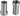 Paul Component Engineering Rim Brake Pivots Pair