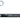Burley Coho Thru Axle - 12 x 1.75 (165-180mm)