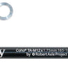 Burley Coho Thru Axle - 12 x 1.75 (165-180mm)